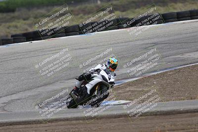 media/Apr-26-2025-Lets Ride (Sat) [[4954f83cdc]]/Group C/Offramp/